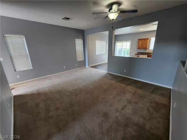 4009 YELLOW MANDARIN Avenue, North Las Vegas, NV 89081