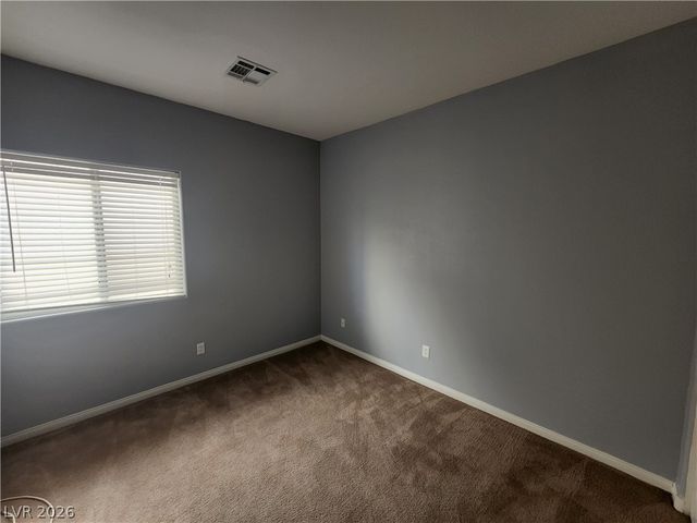 4009 YELLOW MANDARIN Avenue, North Las Vegas, NV 89081