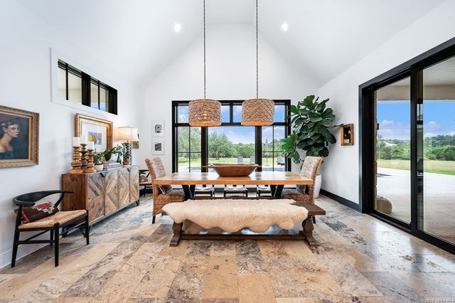 1170 HERBELIN RD, New Braunfels, TX 78132
