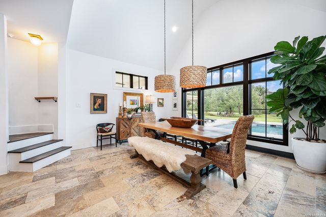 1170 HERBELIN RD, New Braunfels, TX 78132