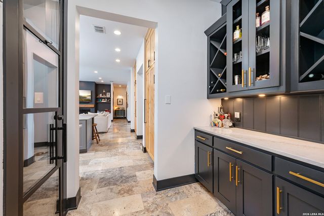 1170 HERBELIN RD, New Braunfels, TX 78132