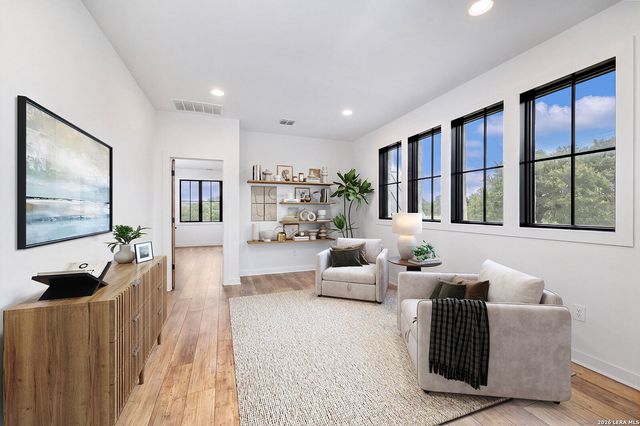 1170 HERBELIN RD, New Braunfels, TX 78132