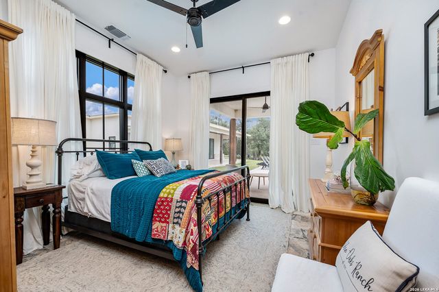 1170 HERBELIN RD, New Braunfels, TX 78132