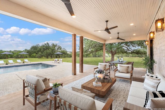 1170 HERBELIN RD, New Braunfels, TX 78132