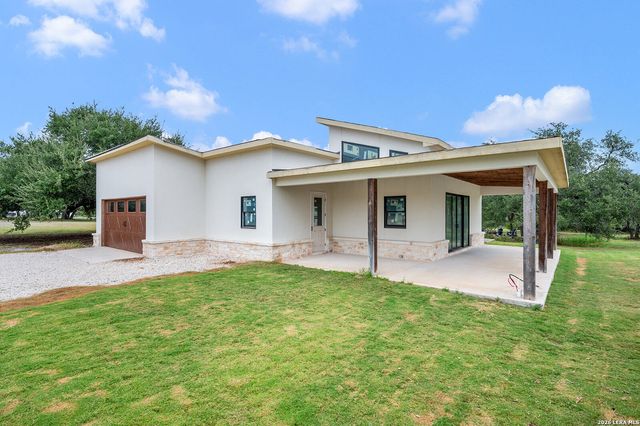 1170 HERBELIN RD, New Braunfels, TX 78132