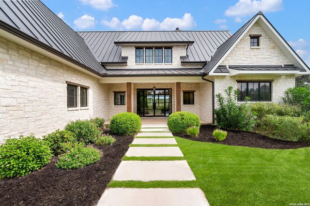 1170 HERBELIN RD, New Braunfels, TX 78132