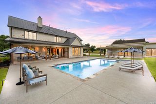 1170 HERBELIN RD, New Braunfels, TX 78132