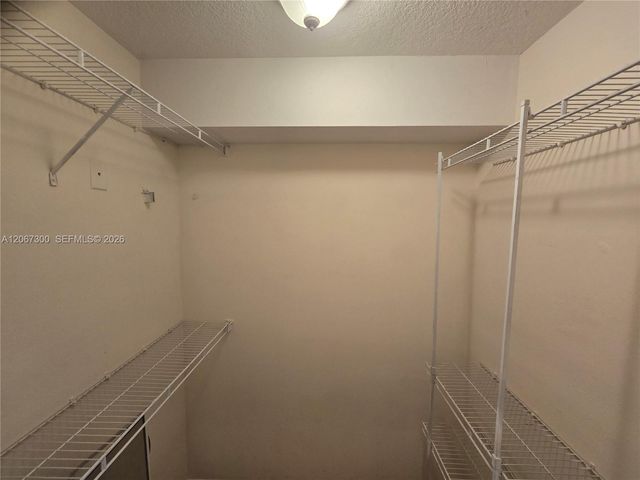11040 SW 196th Street 203, Cutler Bay, FL 33157