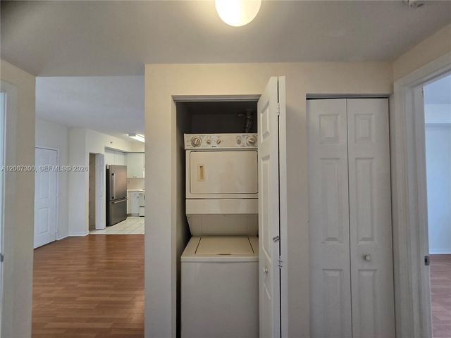 11040 SW 196th Street 203, Cutler Bay, FL 33157