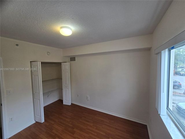 11040 SW 196th Street 203, Cutler Bay, FL 33157