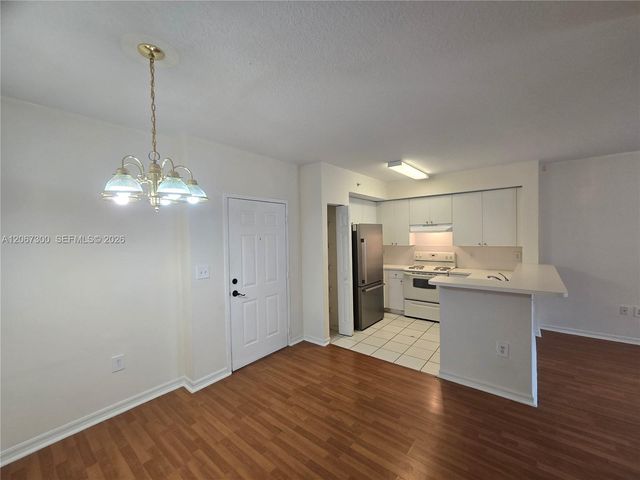 11040 SW 196th Street 203, Cutler Bay, FL 33157