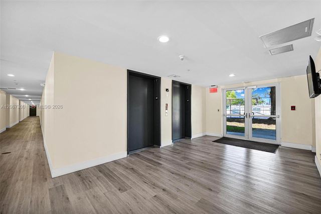 11040 SW 196th Street 203, Cutler Bay, FL 33157