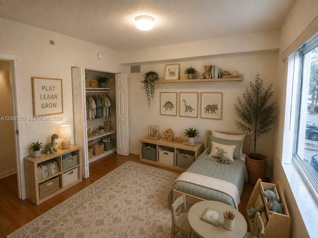 11040 SW 196th Street 203, Cutler Bay, FL 33157