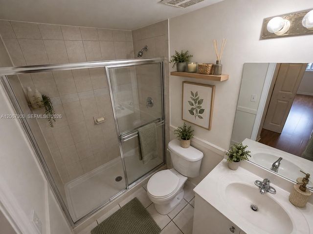 11040 SW 196th Street 203, Cutler Bay, FL 33157