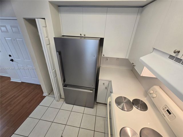 11040 SW 196th Street 203, Cutler Bay, FL 33157