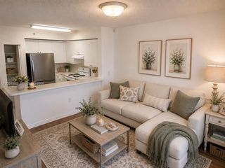 11040 SW 196th Street 203, Cutler Bay, FL 33157