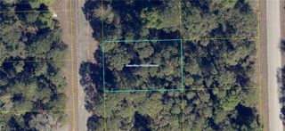 1317 Joel LN, Labelle, FL 33935