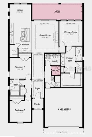 10573 ECLIPSE STREET, Sarasota, FL 34241