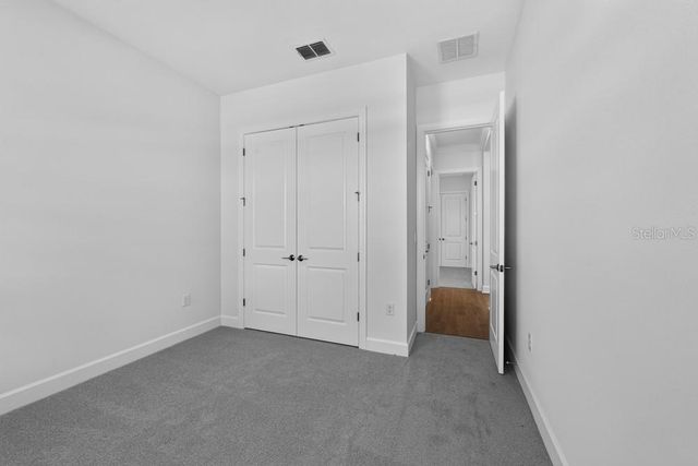 10573 ECLIPSE STREET, Sarasota, FL 34241