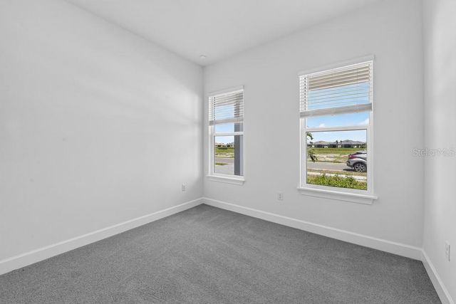 10573 ECLIPSE STREET, Sarasota, FL 34241