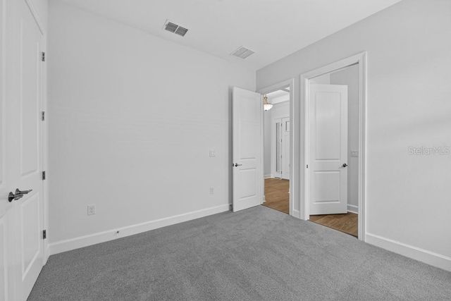 10573 ECLIPSE STREET, Sarasota, FL 34241