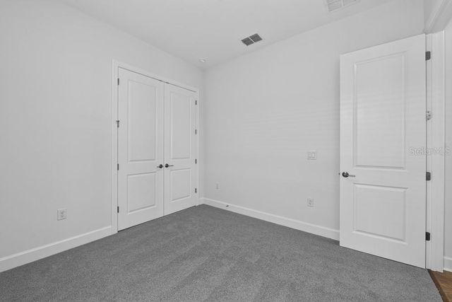 10573 ECLIPSE STREET, Sarasota, FL 34241