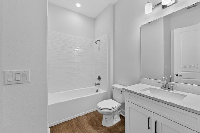 10573 ECLIPSE STREET, Sarasota, FL 34241