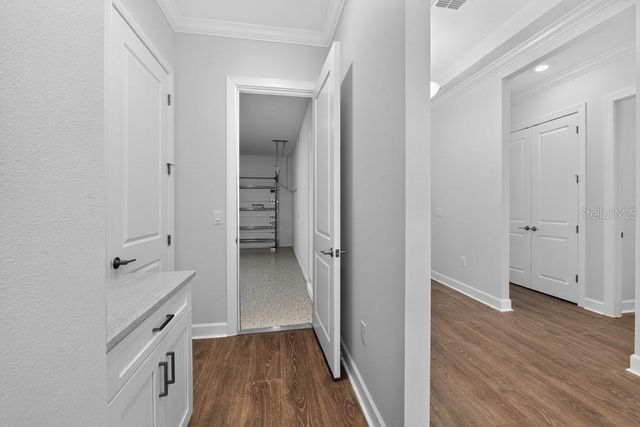 10573 ECLIPSE STREET, Sarasota, FL 34241