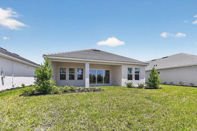 10573 ECLIPSE STREET, Sarasota, FL 34241