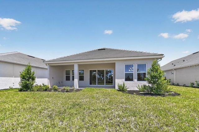 10573 ECLIPSE STREET, Sarasota, FL 34241