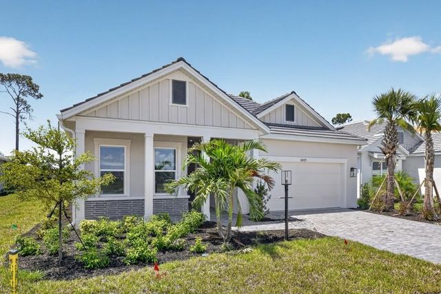 10573 ECLIPSE STREET, Sarasota, FL 34241