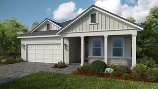 10573 ECLIPSE STREET, Sarasota, FL 34241