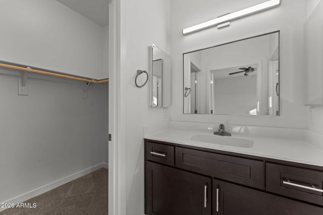 776 N DON FRANK Lane, Wickenburg, AZ 85390