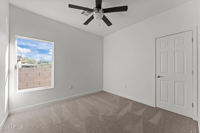 776 N DON FRANK Lane, Wickenburg, AZ 85390