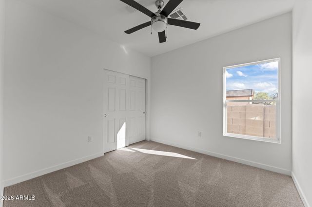 776 N DON FRANK Lane, Wickenburg, AZ 85390