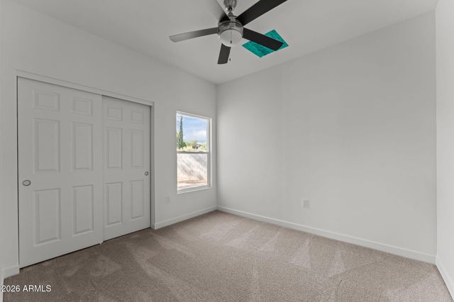 776 N DON FRANK Lane, Wickenburg, AZ 85390