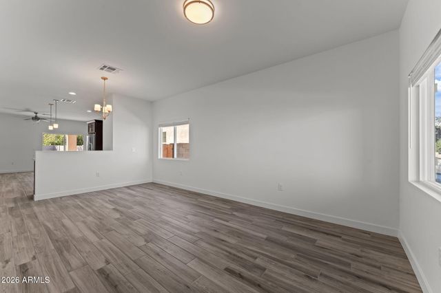 776 N DON FRANK Lane, Wickenburg, AZ 85390