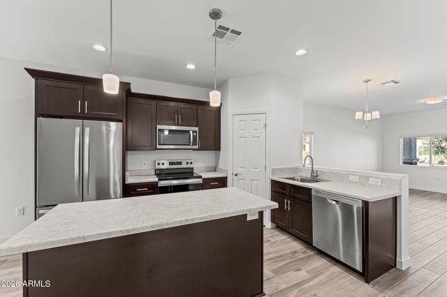 776 N DON FRANK Lane, Wickenburg, AZ 85390