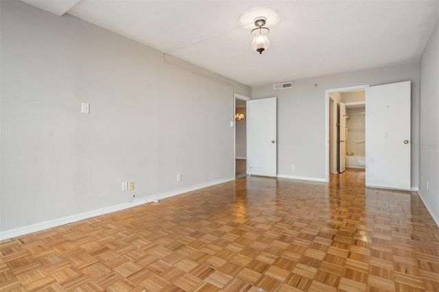 3211 W SWANN AVENUE 907, Tampa, FL 33609