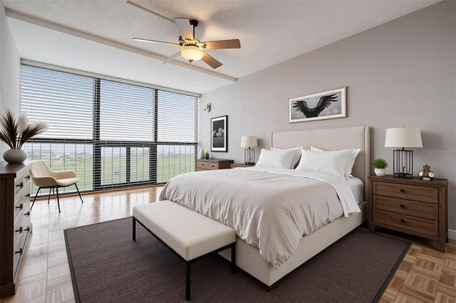 3211 W SWANN AVENUE 907, Tampa, FL 33609