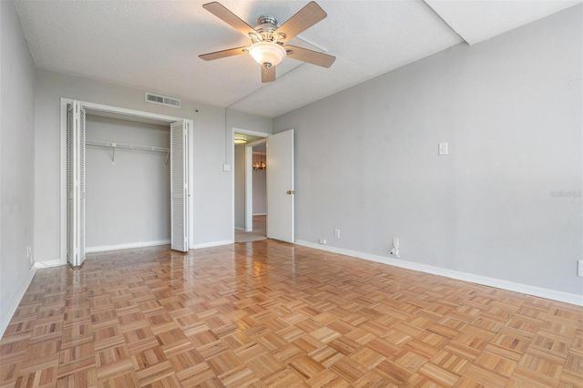 3211 W SWANN AVENUE 907, Tampa, FL 33609