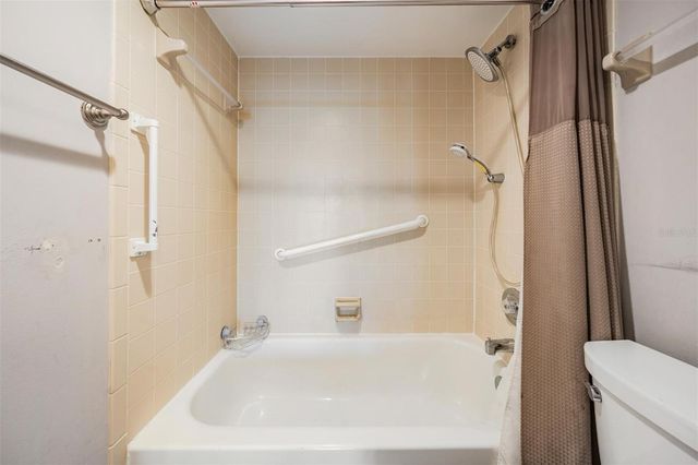 3211 W SWANN AVENUE 907, Tampa, FL 33609