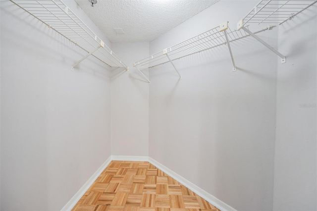 3211 W SWANN AVENUE 907, Tampa, FL 33609