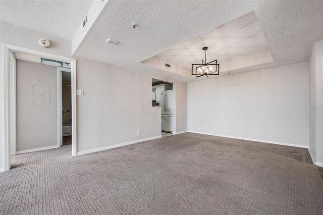 3211 W SWANN AVENUE 907, Tampa, FL 33609