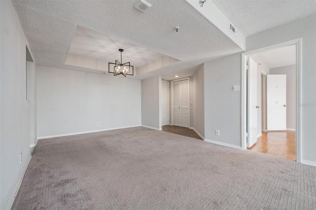 3211 W SWANN AVENUE 907, Tampa, FL 33609