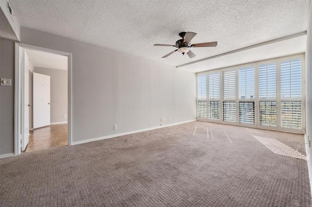 3211 W SWANN AVENUE 907, Tampa, FL 33609