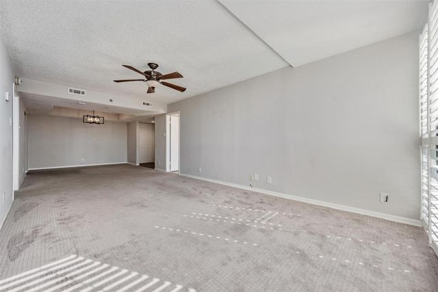 3211 W SWANN AVENUE 907, Tampa, FL 33609