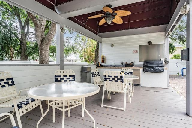 3211 W SWANN AVENUE 907, Tampa, FL 33609