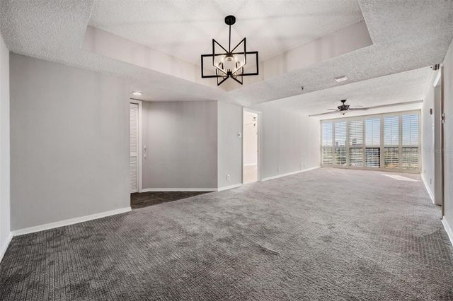 3211 W SWANN AVENUE 907, Tampa, FL 33609