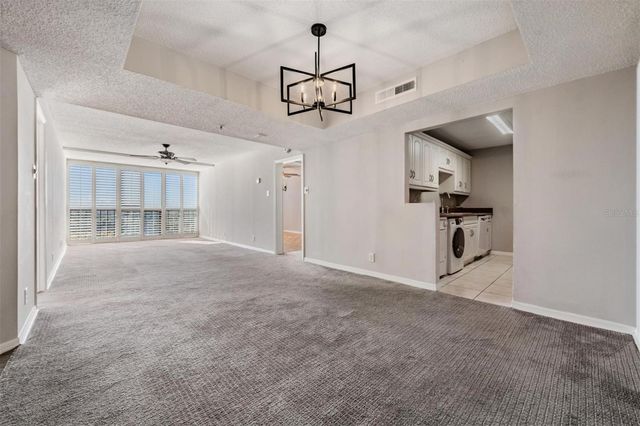 3211 W SWANN AVENUE 907, Tampa, FL 33609